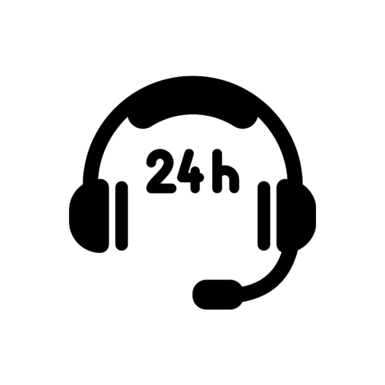   دعم زبناء ممتاز فريق متاح دائمًا لمساعدتك قبل وبعد الشراء